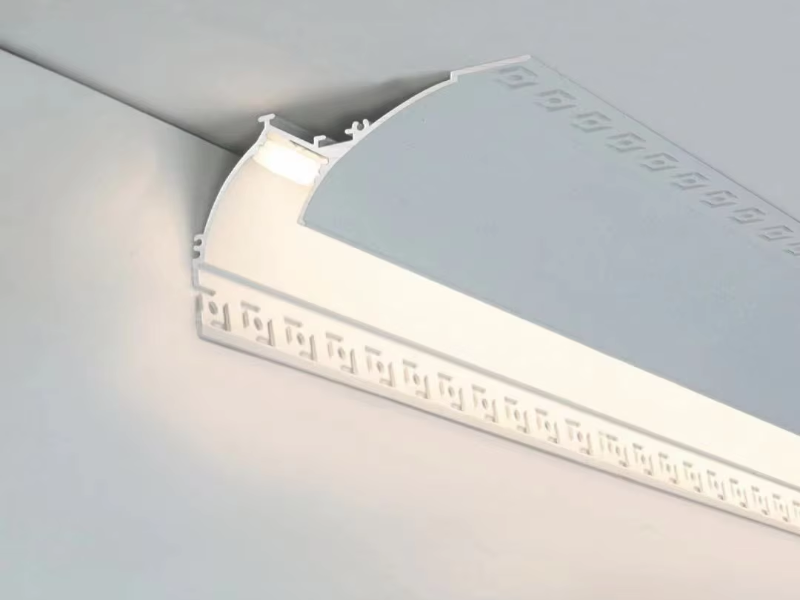 led channel,led strip channel,led aluminum channel,aluminum led channel,led channels,aluminum led profiles,led aluminium profile,led profile,led diffuser