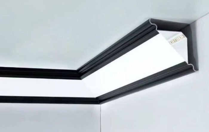aluminium profile led suppliers,aluminium profile led manufacturers,led light strip channel diffuser