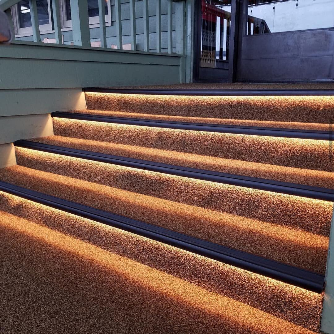 微信图片 20250822100740 51 Surface-Mounted-U-Shape-LED-Channels-for-Kitchen-Lighting-11