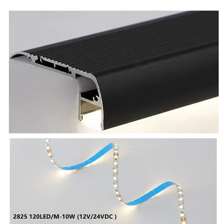 微信图片 20250822100758 47 Surface-Mounted-U-Shape-LED-Channels-for-Kitchen-Lighting-10