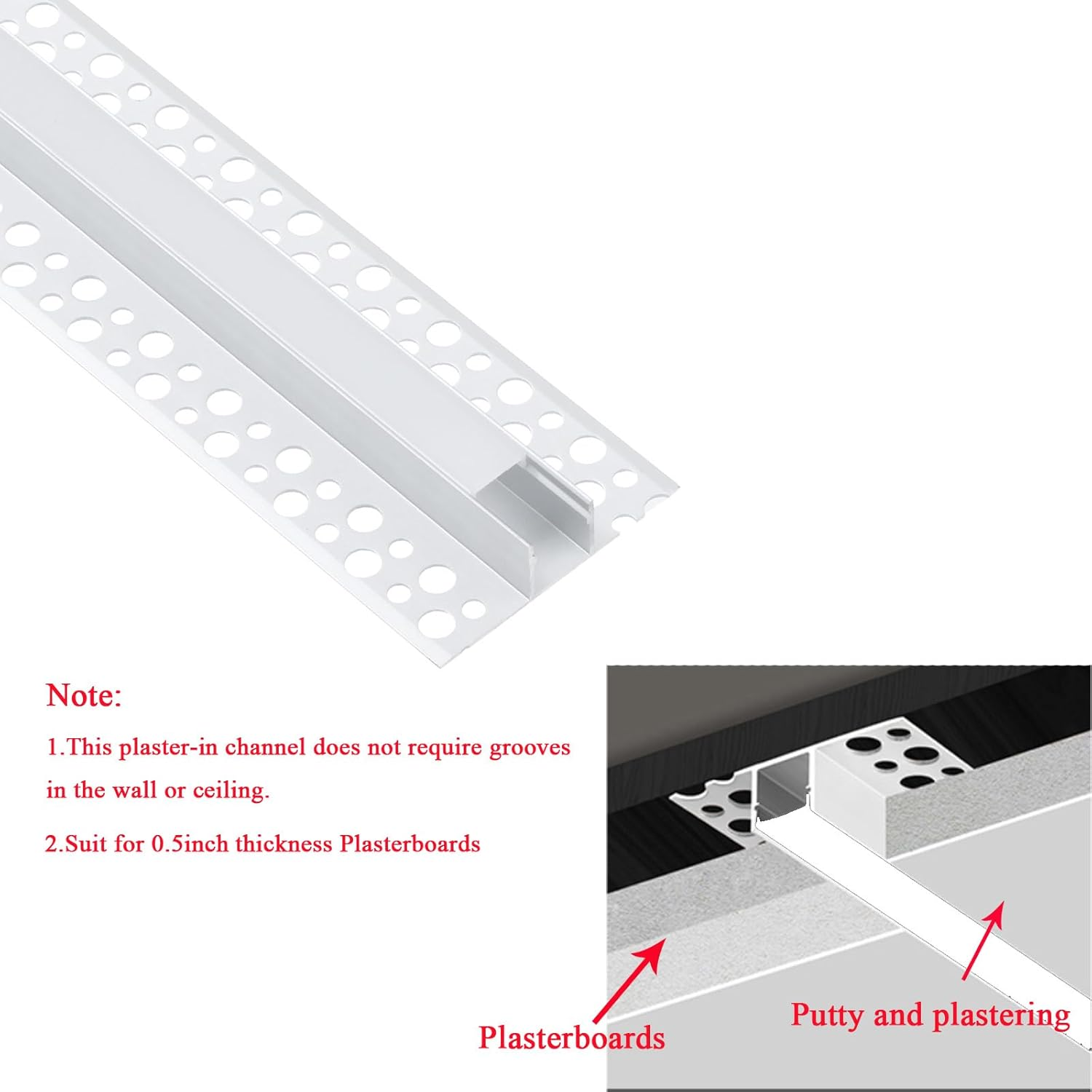 微信图片 20251104152447 607 173 Plasterboard-LED-Profile-Light-for-Embedded-Ceiling-Lighting-7