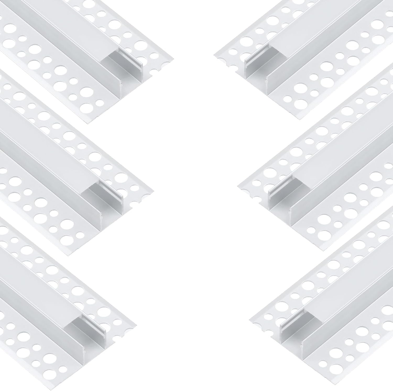 微信图片 20251104152457 608 173 Plasterboard-LED-Profile-Light-for-Embedded-Ceiling-Lighting-8