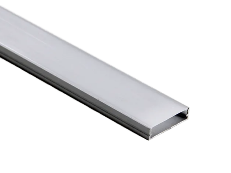 Buy LED Channel | Aluminum LED Profiles