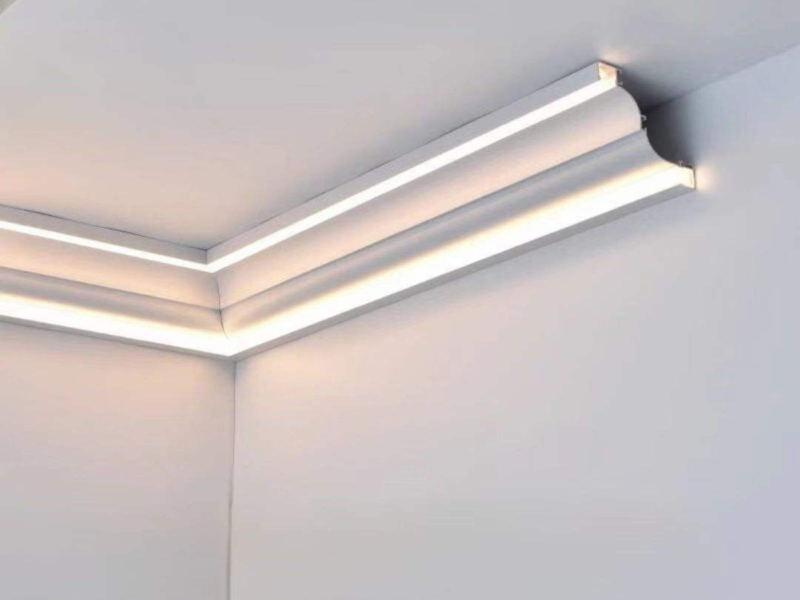 Buy LED Channel | Aluminum LED Profiles