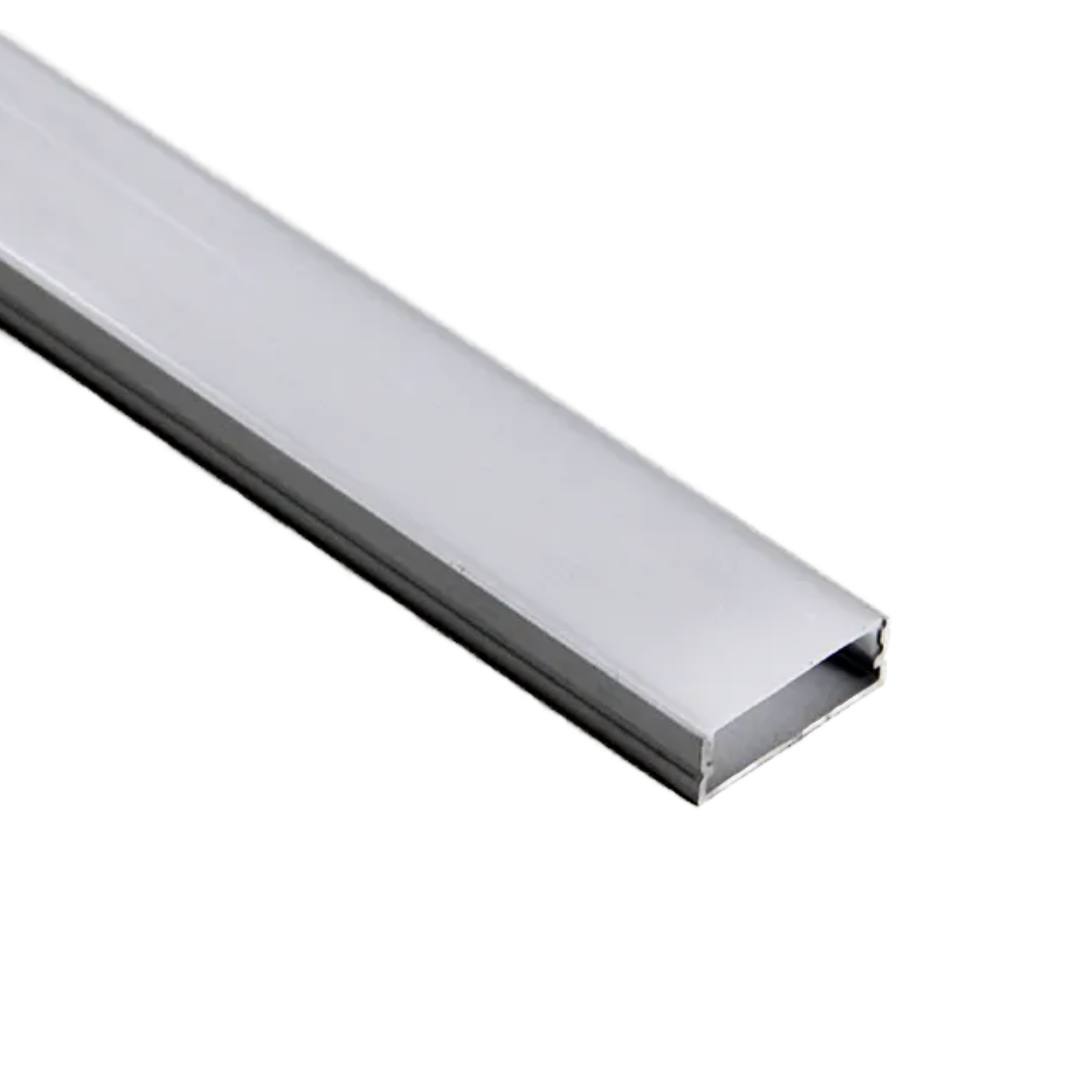 wechatimg3101 Surface-Mounted-U-Shape-LED-Channels-for-Kitchen-Lighting-9