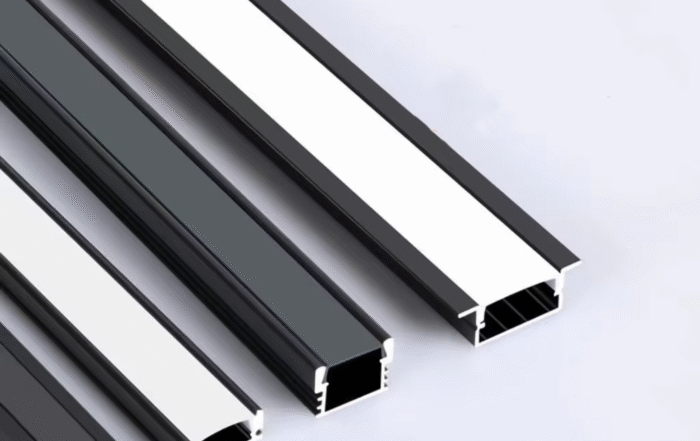 aluminium profile led suppliers,aluminium profile led manufacturers,led light strip channel diffuser
