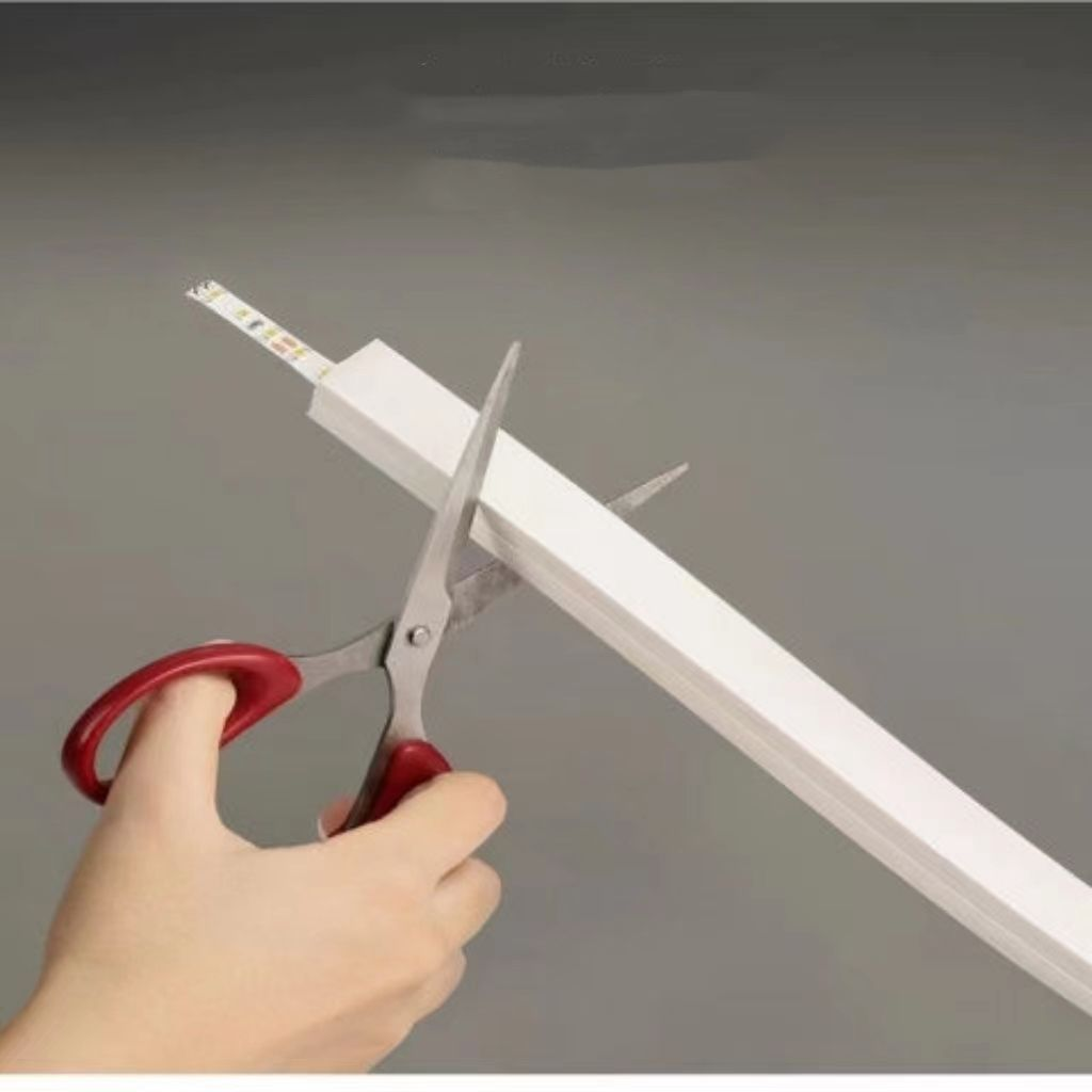 Surface-Mounted-U-Shape-LED-Channels-for-Kitchen-Lighting-9