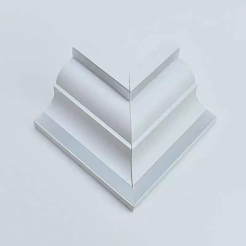 LED-Channels-with-PC-Cover-Channel-Extrusion-90-Angle-9