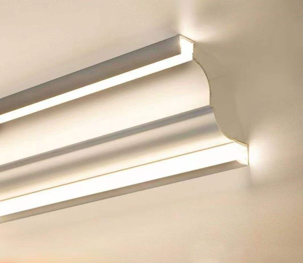 LED-Channels-with-PC-Cover-Channel-Extrusion-90-Angle-8