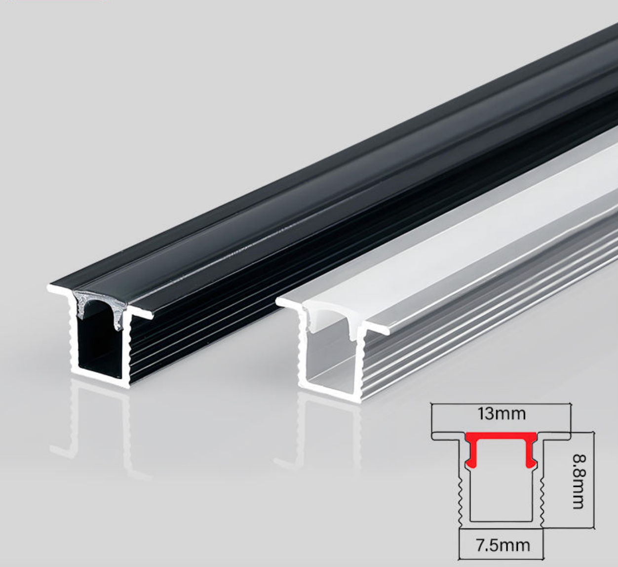 Recessed-LED-Aluminum-Channel-PC-Diffuser-for-LED-Strip-9