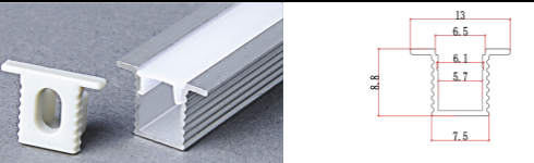 Recessed-LED-Aluminum-Channel-PC-Diffuser-for-LED-Strip-8
