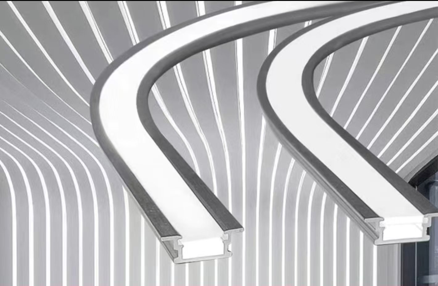 curved led channel 1 Recessed-LED-Aluminum-Channel-PC-Diffuser-for-LED-Strip-9