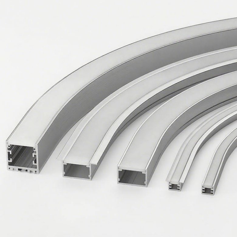 curved led profile Recessed-LED-Aluminum-Channel-PC-Diffuser-for-LED-Strip-7