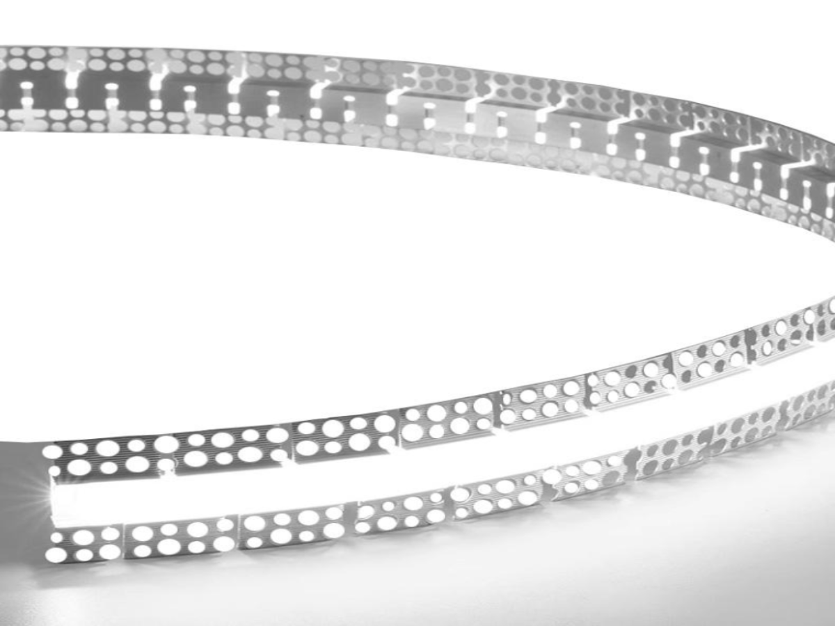 led profile channel,diffuse led strip,channel led,LED Linear Light,led extrusion channel