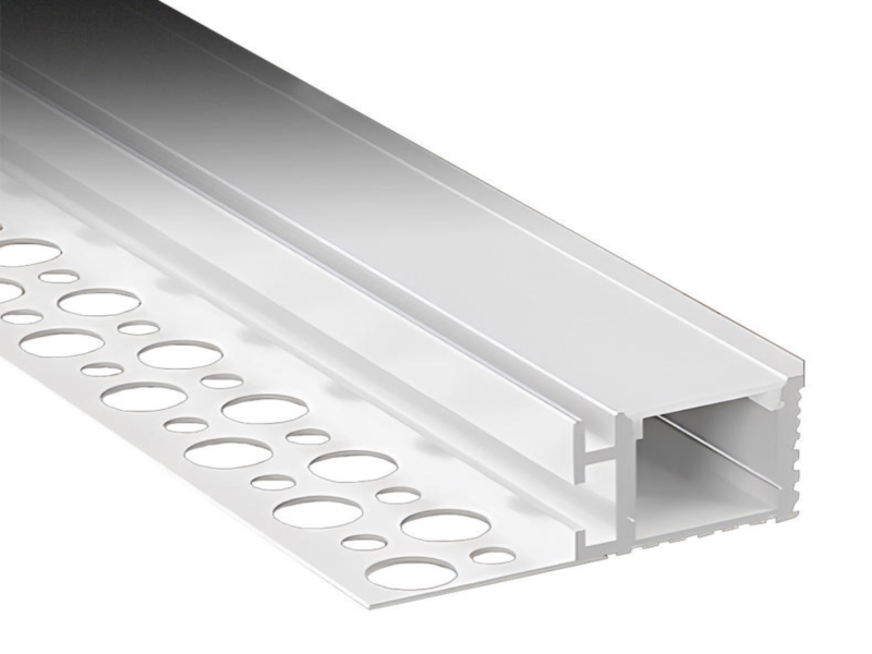 Buy LED Channel | Aluminum LED Profiles