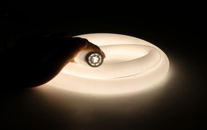 aluminium profile led suppliers,aluminium profile led manufacturers,led light strip channel diffuser