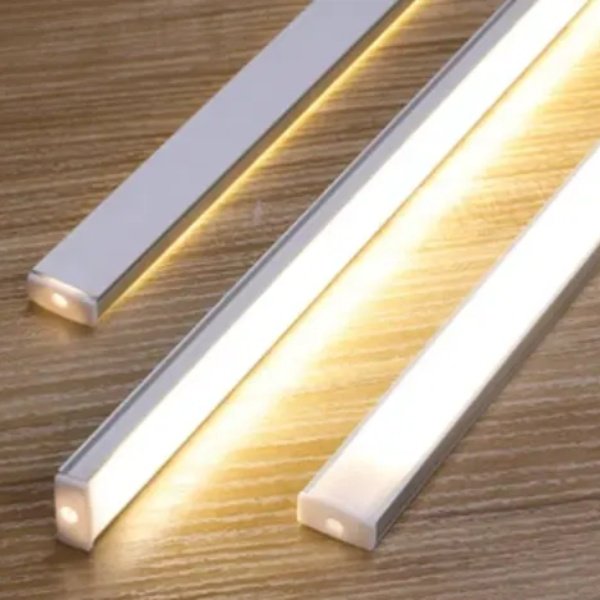 Surface-Mounted-U-Shape-LED-Channels-for-Kitchen-Lighting-10