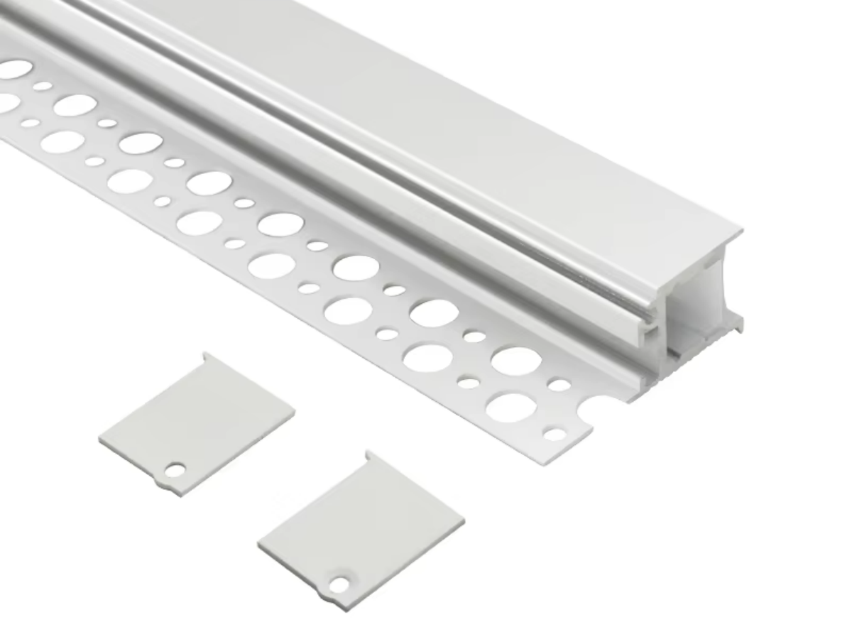 led profile channel,diffuse led strip,channel led,LED Linear Light,led extrusion channel