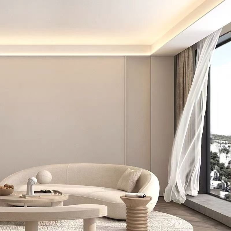 微信图片 20260724154651 1664 173 Plasterboard-LED-Profile-Light-for-Embedded-Ceiling-Lighting-9