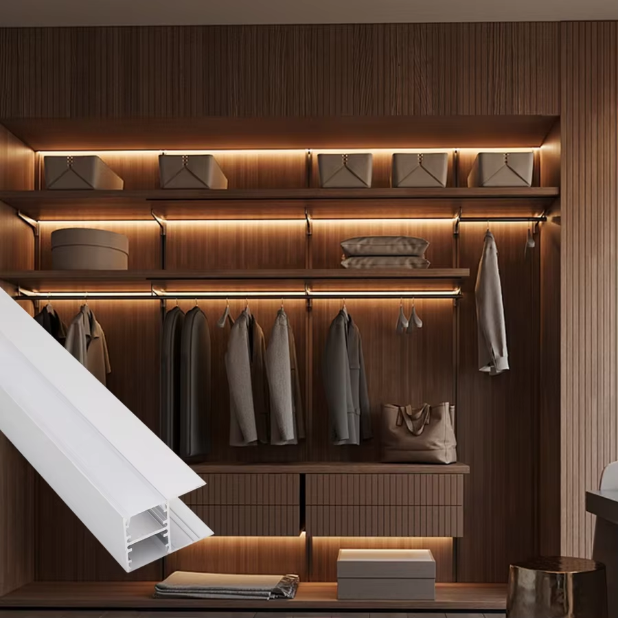 微信图片 20260819100544 78 107 Surface-Mounted-U-Shape-LED-Channels-for-Kitchen-Lighting-10