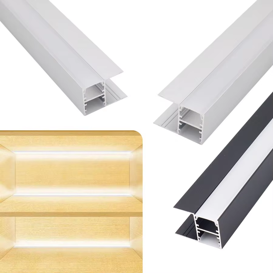 微信图片 20260819100553 79 107 Surface-Mounted-U-Shape-LED-Channels-for-Kitchen-Lighting-9