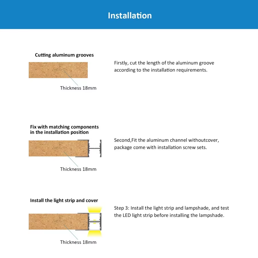 微信图片 20260819100603 80 107 Surface-Mounted-U-Shape-LED-Channels-for-Kitchen-Lighting-8
