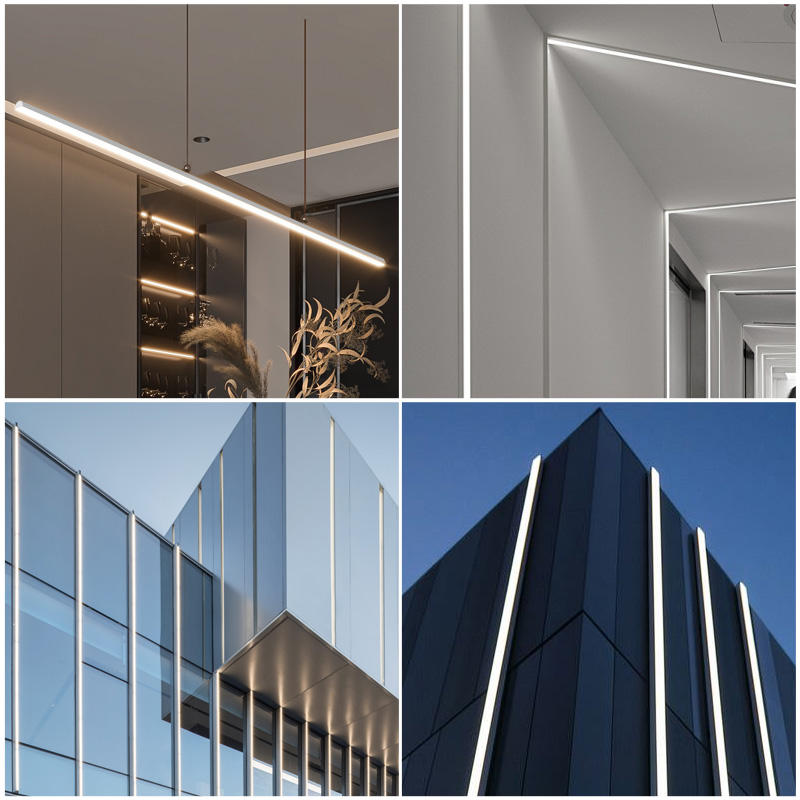 m20 20b Surface-Mounted-U-Shape-LED-Channels-for-Kitchen-Lighting-11