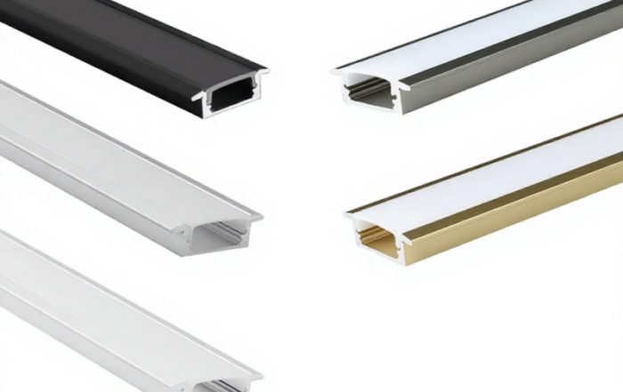 aluminium profile led suppliers,aluminium profile led manufacturers,led light strip channel diffuser