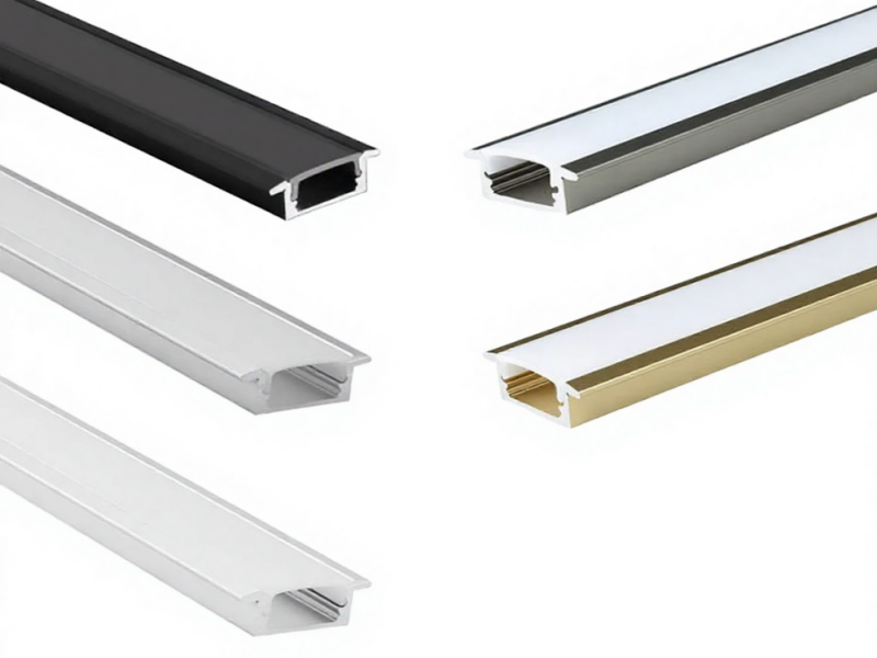 led channel,led strip channel,led aluminum channel,aluminum led channel,led channels,aluminum led profiles,led aluminium profile,led profile,led diffuser
